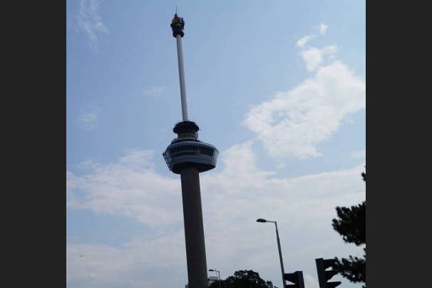 Euromast
