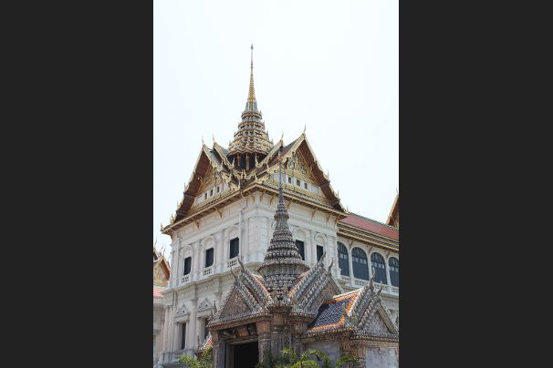 Grand Palace
