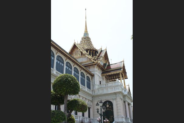 Grand Palace