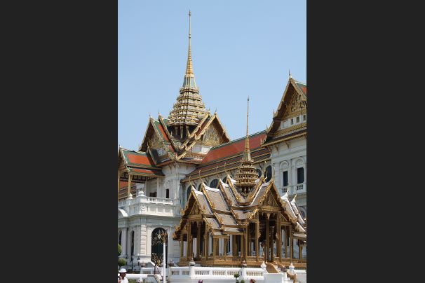 Grand Palace