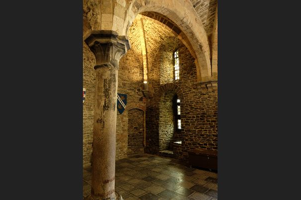 Gravensteen
