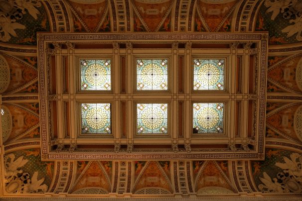 Library of Congress