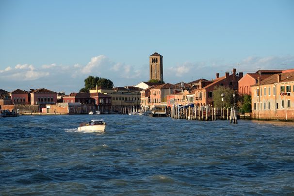 Murano