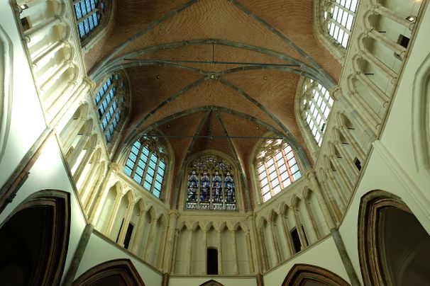 Onze-Lieve-Vrouwekerk