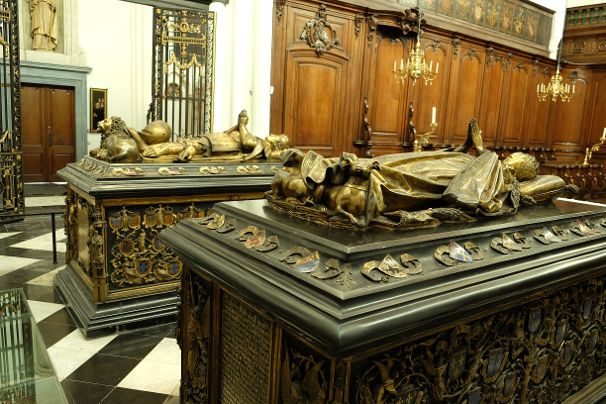 Onze-Lieve-Vrouwekerk