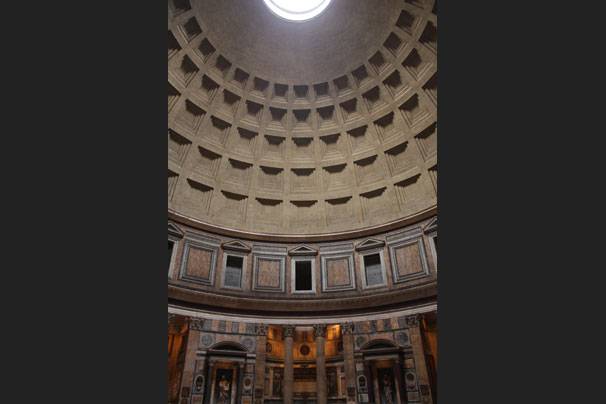 Pantheon