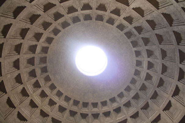 Pantheon
