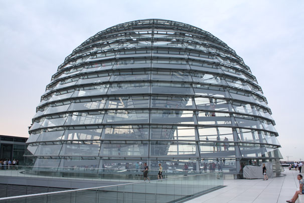 Reichstag