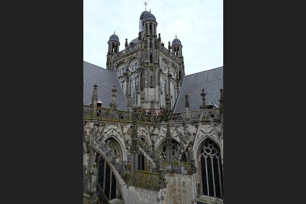 Sint-Jan