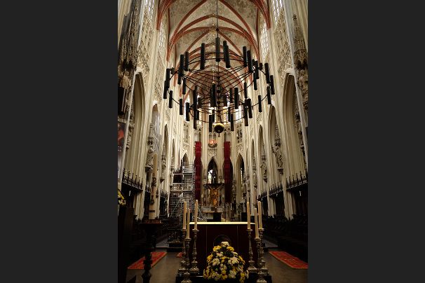 Sint-Jan