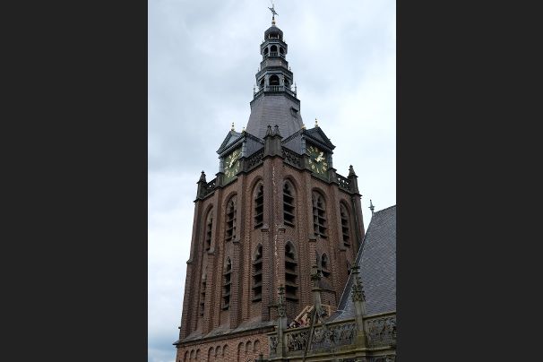 Sint-Jan