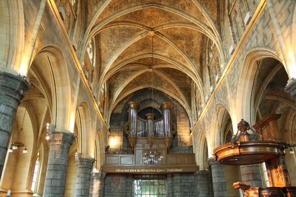 Sint-Janskerk