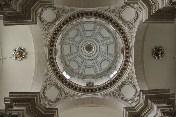 Sint-Petrus-en-Pauluskerk