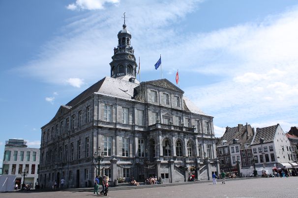 Stadhuis
