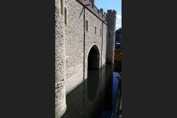 Tower of London