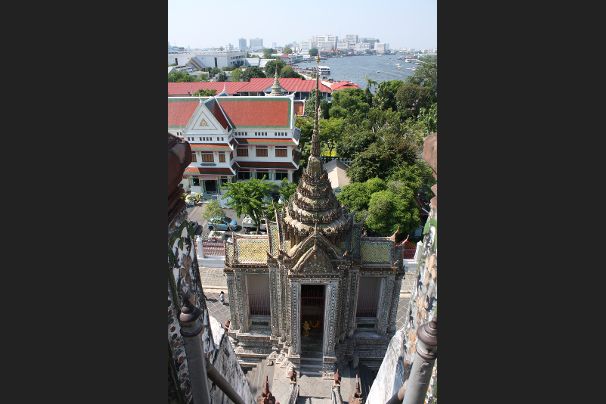 Wat Arun