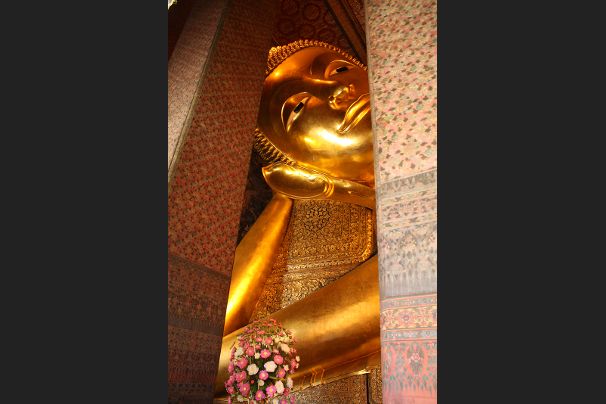 Wat Pho