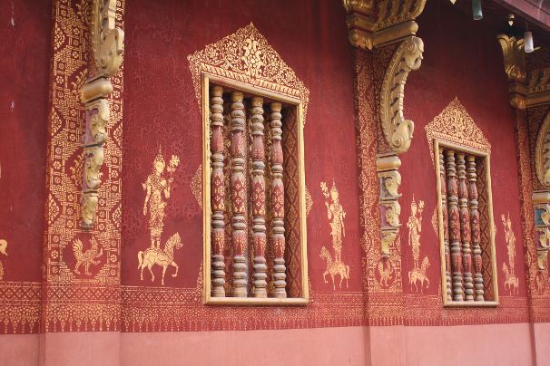 Wat Sene