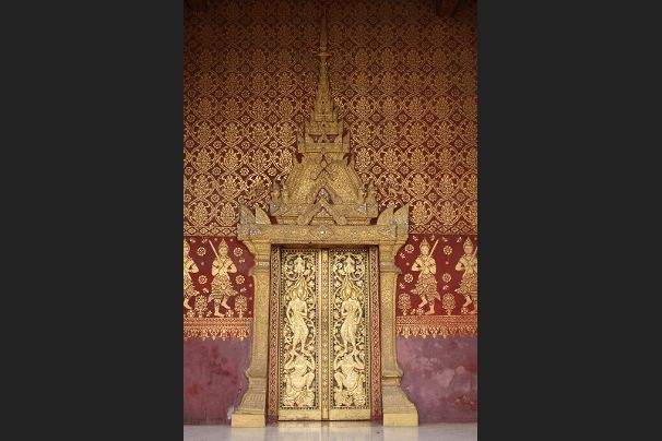 Wat Sene