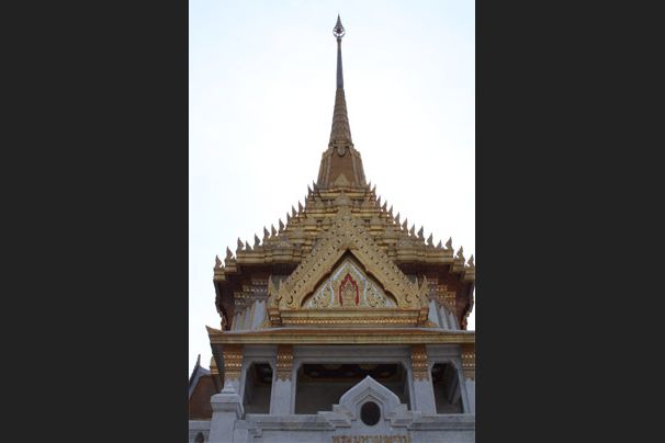 Wat Traimit